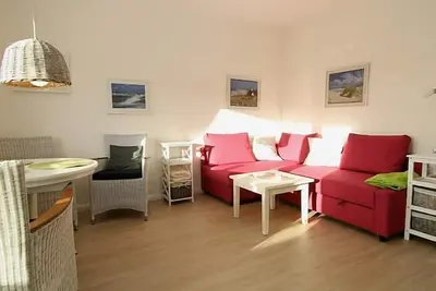 Image de Top renovated apartment for up to 4 people.