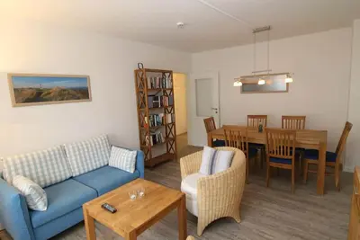Image de Your best days of the year can be spent in the apartment Luig. . .