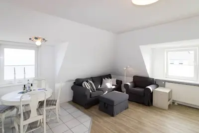 Image de Wonderful vacation apartment with a fantastic panoramic view