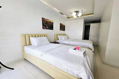 Image de Birchtower by Jeizel Manila City