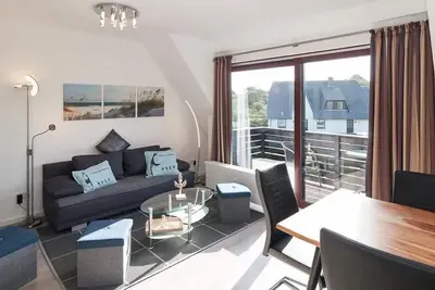 Image de This vacation apartment has 3 bedrooms. . . . Swimming pool / sauna in the house