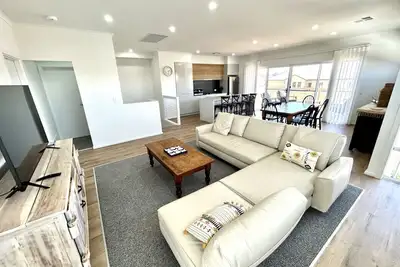 Image de Casa De Praia - Luxury Accommodation - North Beach