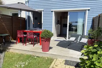 Image de Bilou - Maison de vacances 4 pers - Le Conquet