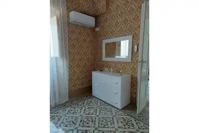 Image de Casa Desdemona Ă deux pas de Campomarino di Maruggio