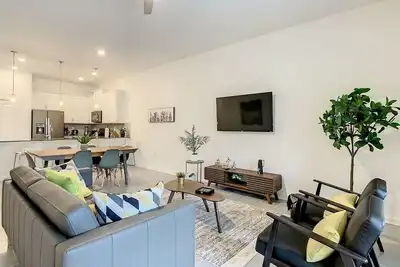 Image de Exclusive Retreat / Disney Area / Waterpark Fun