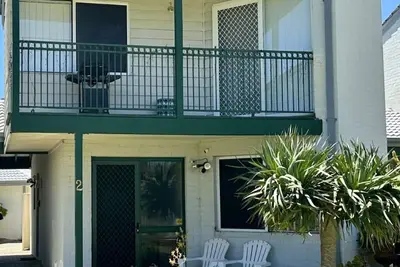Image de Beachside Townhouse - Bunbury