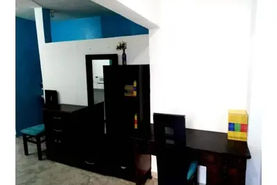 Image de Small house to work in Cuernavaca 2