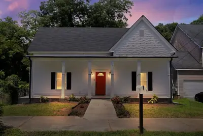 Image de 5br Home- 2 King Beds- Pet Friendly- Stadium- Dwnt