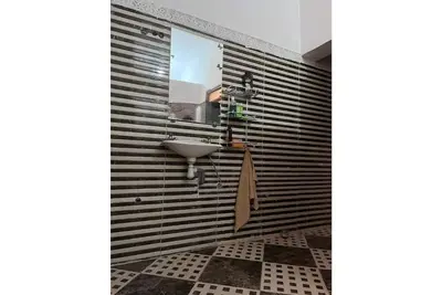 Image de Pleasant holiday home in Marrakech