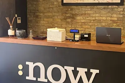 Image de Now Apartments