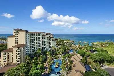 Image de DeleteThisSold