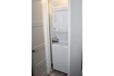Image de 3b Lux 3bd 3bth Condo w/King/4 separate twin beds