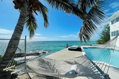 Image de Panoramic Ocean Views