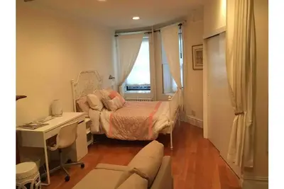 Image de Central Park Studio