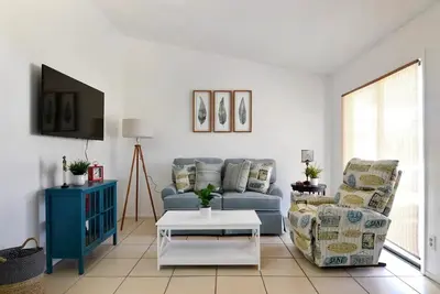 580 Unit-1 Discover Dunedin