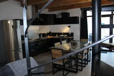 Image de Charmante maison