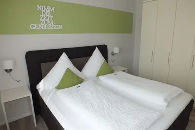 Image de housing unit 10