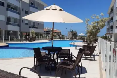 Image de High standard apartment 200 m from the sea!