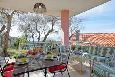 Image de Appartement acceptant les animaux de.