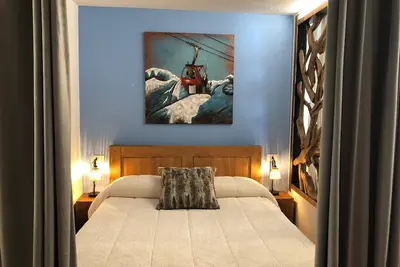 Image de Apartment 17b