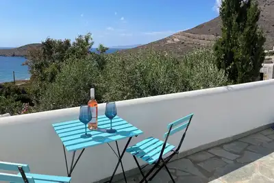 Image de 'Paradise' by Bbc 3-Bed Villa in Delfini Bay