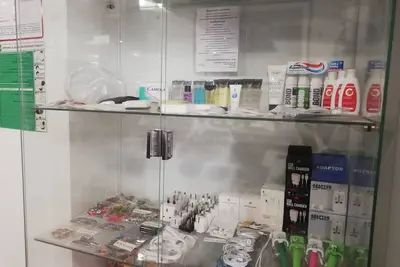 Image de Ferienwohnung/app. für 2 Gäste mit 30m² in Kraków