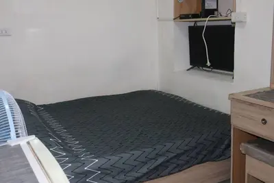 Image de Cozy apartment in the heart of Hsinchu city w/local amenities. walkable distance.