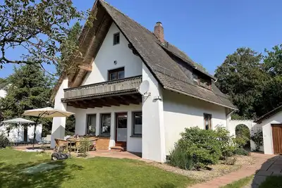 Image de Messe- und Ferienhaus Gertraud am Ludwigskanal