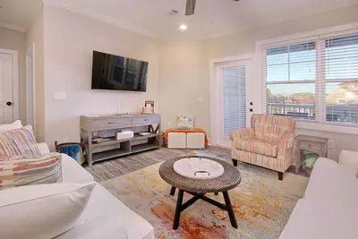 Image de Tees and Seas