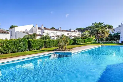 Image de La Reserva Iv by Interhome