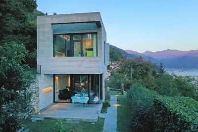 Maison Amina by Interhome