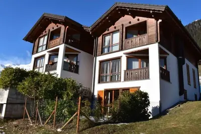 Image de Rüthanet by Interhome