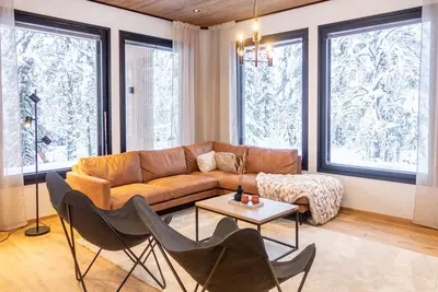 Image de Vaaranhelmi by Interhome
