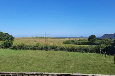 Image de Timbers, pet friendly, country holiday cottage in Weybourne