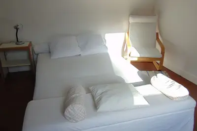 Image de guestroom