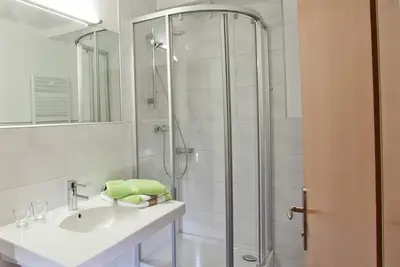 Image de Apartment Schmittenhöhe - Apartment Rasser