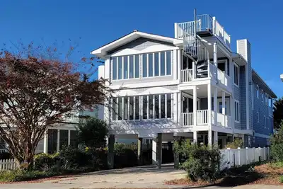 Image de 111 Hollywood Street, Bethany Beach