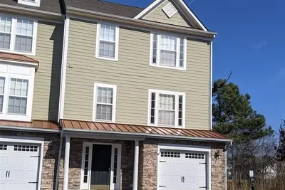 Image de 29 Tributary Lane, Millville