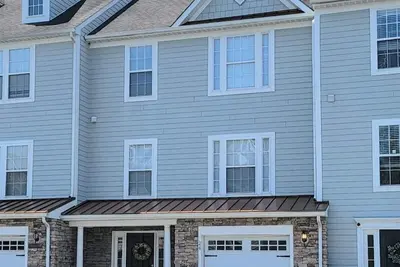 Image de 24 Tributary Lane, Millville