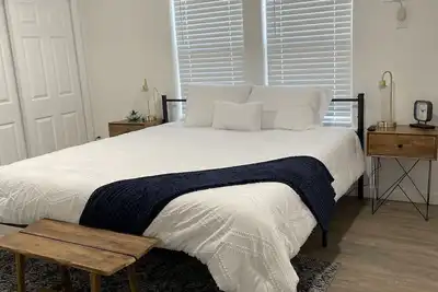 Image de Casita Azul