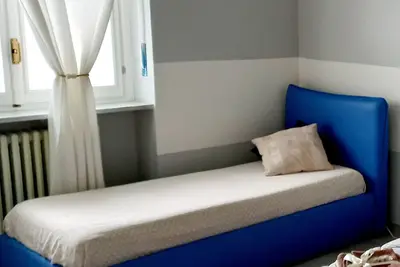 Image de Sophie Home brand new near Juventus Stadium