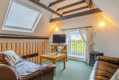 Image de Apple Cottage-Uk37361