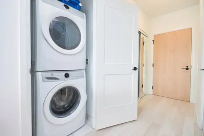 Image de Beautiful Condo 2 Bed 2 Bath Close to All Highways