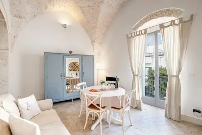 Image de Ca'milla Suite Home