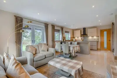 Image de Lux Cottage
