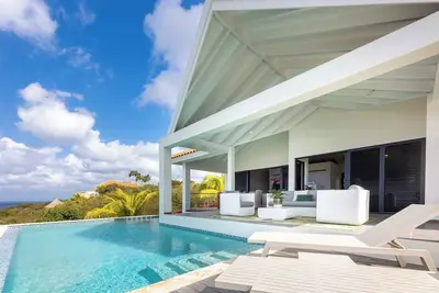 Image de Coral Estate Holidays