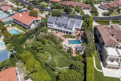 Image de 6300 sf luxury, Private, Great Ocean View, Resort like Villa
