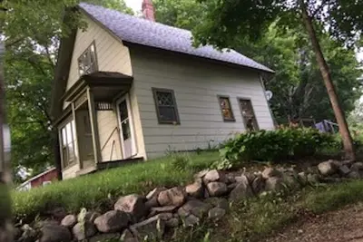 Image de Cozy House in Sullivan