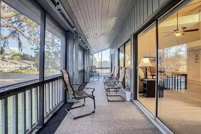 Image de Resort living without the resort price! Quiet & pet friendly, walking trails