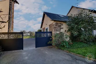 Image de Le Fournil - Vezin-Le-Coquet